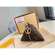 Louis Vuitton Bags Accessories